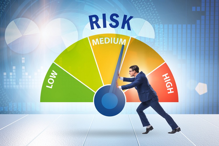 Risico-Inventarisatie en -Evaluatie